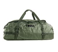 THULE Chasm Recycled Duffel 130L XL Olivine