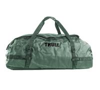 THULE Chasm Recycled Duffel 130L XL Pond Gray