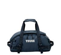 Thule Chasm 30 - Reisetasche 48.5 cm (darkest blue)