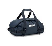 Thule Chasm Recycled Duffel 30L - Darkest Blue