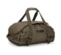 Thule Chasm Recycled Duffel 30L deep khaki