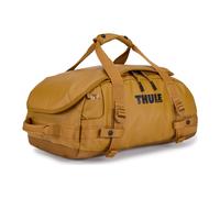 Thule Chasm 30L Reisetasche goldbraun