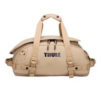 THULE Chasm Recycled Duffel 30L XS Gentle Beige