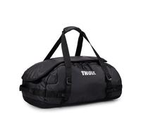 Thule Chasm Recycled Duffel 40L - Black