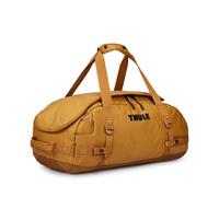 Thule Chasm Recycled Duffel 40L - Golden
