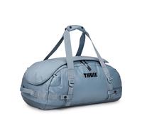 Thule Chasm Recycled Duffel 40L - Pond Gray