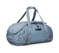 Thule Chasm Duffel 40L pond