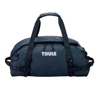 Thule Chasm Recycled Duffel 40L darkest blue