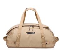 Thule Duffle CHASM 40L