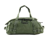 Thule Chasm Duffle Tasche 40l One Size