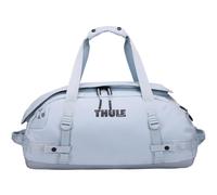 THULE Chasm Recycled Duffel 40L S Soft Blue