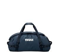 Thule Chasm 70 - Reisetasche 67.5 cm (darkest blue)