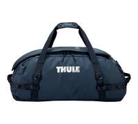 Thule Chasm 70 - Reisetasche 67.5 cm (darkest blue)