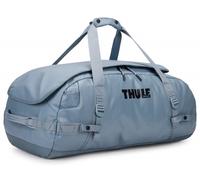 Thule Chasm Duffel 70L pond