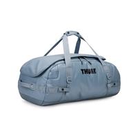 Thule Chasm Recycled Duffel 70L - Pond Gray