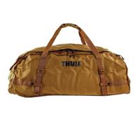 THULE Chasm Recycled Duffel 90L L Golden