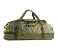 THULE Chasm Recycled Duffel 90L L Olivine
