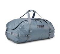 Thule Chasm Duffel 90L pond