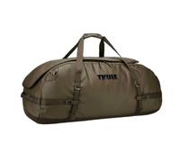 Thule Chasm Recycled Duffelbag 130l