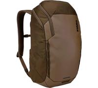 Thule Chasm Recycled Duffelbag 26l