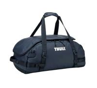 Thule Duffel Chasm recycelt – 40 L – dunkelblau