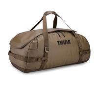 Thule Chasm Recycled Duffelbag 70l