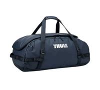 Thule Chasm 70 - Reisetasche 67.5 cm (darkest blue)