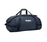 Thule Chasm Recycled Duffelbag 90l