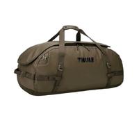 Thule Chasm Recycled Duffelbag 90l