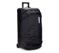 Thule Chasm Recycled Rolling Duffel black (3204987-3204987)
