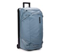 Thule Chasm Rolling Duffel pond
