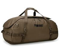 Thule Chasm Reisetasche