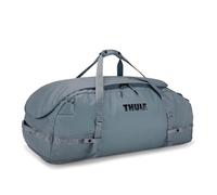 Thule Chasm Reisetasche