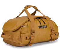 Thule Chasm Reisetasche