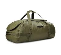 Thule Chasm Reisetasche