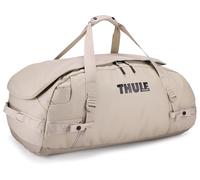 Thule Chasm Reisetasche, 70 L | Warum wir die Thule Chasm 70L Seesack mögen