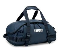 Thule Chasm 30 - Reisetasche 48.5 cm (darkest blue)