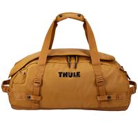 THULE Chasm Reisetasche/Rucksack 40Liter Golden