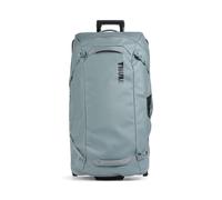 Thule Chasm Rolling Duffel pond