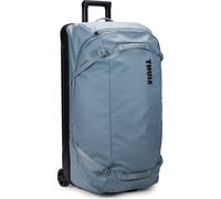 Thule Chasm Rolling Duffel 110L Pond Green OneSize