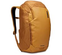 Thule Chasm Rucksack 26 l TCHB215 - Golden Brown