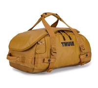 Thule Chasm S goldbraun Reisetasche