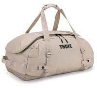 Thule Chasm Seesack