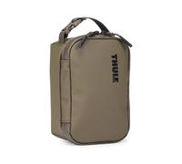 Thule Chasm Small Gear Cube - Deep Khaki