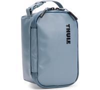 Thule Chasm - Packsack S 21.5 cm (pond gray)