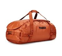 Thule Chasm Sporttasche 90L