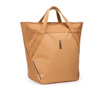 Thule Chasm Fahrradtasche mit InLock 25L dusted orange