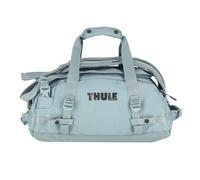 Thule Chasm 30L Reisetasche in teichgrau