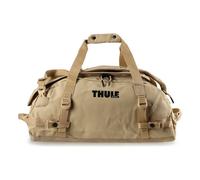 THULE CHASM 40L Duffle