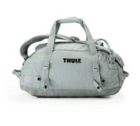 Thule Chasm 40L Duffelbag Sanftes blau